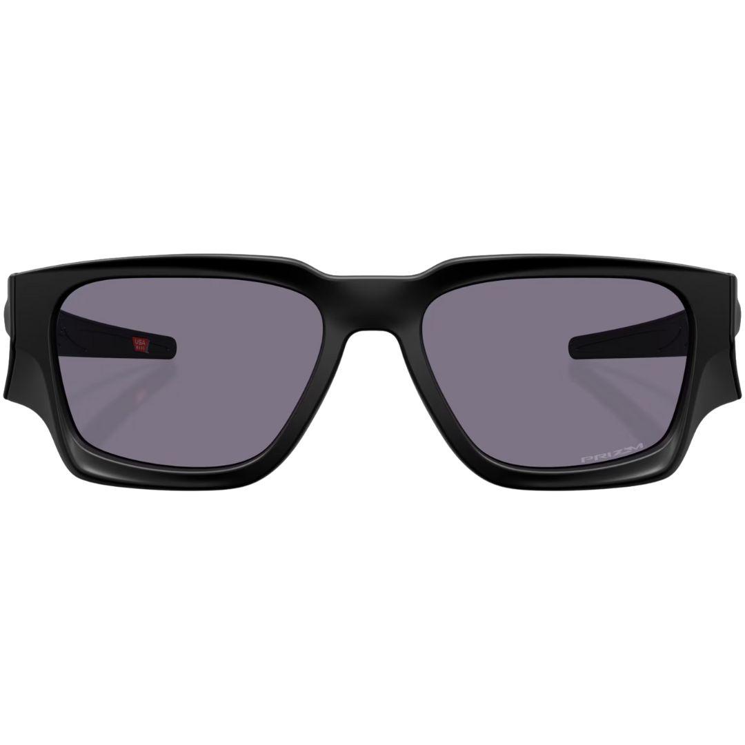 Oakley Instagator Sunglasses